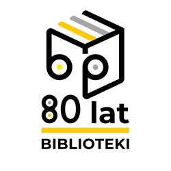 Biblioteka Publiczna Miejska