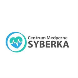 Syberka Centrum Medyczne Poradnia Zdrowia Psychicznego