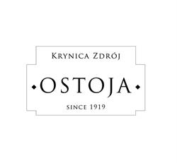 Ostoja Ośrodek Wychowawczo-Formacyjny im. kard - Stefana Wyszyńskiego