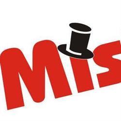 Mister - Motel
