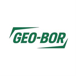 Geo-Bor. Usługi geodezyjne. Borucki R.