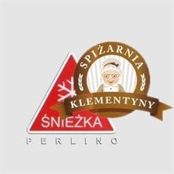 Śnieżka Zakład Mleczarski