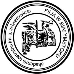 Akademia Teatralna im. A. Zelwerowicza w Warszawie