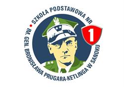 Szkoła Podstawowa nr 1 im. B. Prugara-Ketlinga