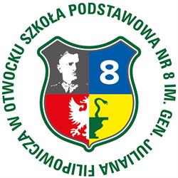 Szkoła Podstawowa Nr 8