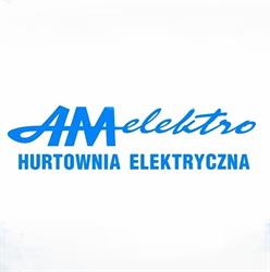 AM-Elektro Hurtownia Elektryczna