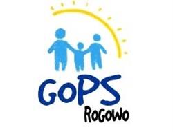 Gminny Ośrodek Pomocy Społecznej