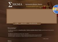 Sigma Hurtownia Dzianin i Tkanin