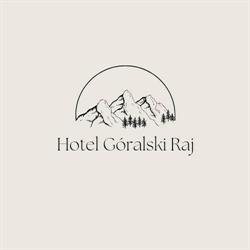 Góralski Raj. Hotel