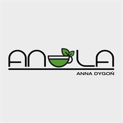 Anula
