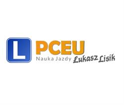 Osrodek Szkolenia Kierowcow PCEU