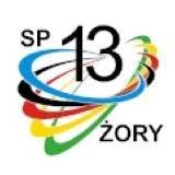 Szkoła Podstawowa nr 13 z Oddziałami Sportowymi i Mistrzostwa Sportowego im. Polskich Olimpijczyków