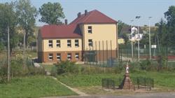 Szkoła Podstawowa