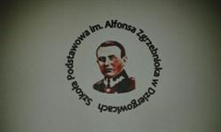 Szkoła Podstawowa im. A. Zgrzebnioka