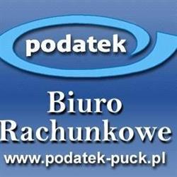 Biuro Rachunkowe Podatek