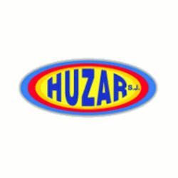 Huzar - Regeneracja Głowic Samochodowych