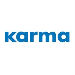 KARMA Chojnice