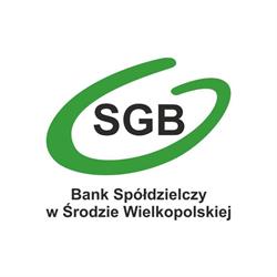 Bank Spółdzielczy