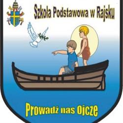 Szkoła Podstawowa Im. Jana Pawła II