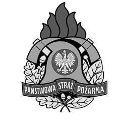 Państwowa Straż Pożarna