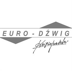 Euro-Dźwig Zakład Elektromechaniczny