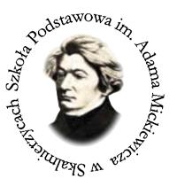 Szkoła Podstawowa im. A. Mickiewicza
