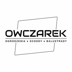 Owczarek Jacek - Ślusarstwo Ogólne