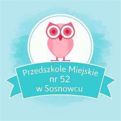 Przedszkole nr 52 Miejskie