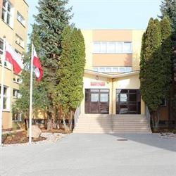 Szkoła Podstawowa nr 8 im. B. Z. Wirskiego w Chełmie