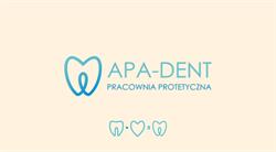 Tomczyk Alicja - Pracownia Protetyczna