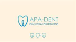 Tomczyk Alicja - Pracownia Protetyczna