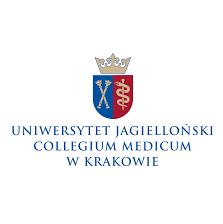 Uniwersytet Jagielloński Studium Wychowania Fizycznego i Sportu Collegium Medcium
