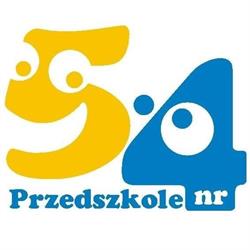 Przedszkole nr 54