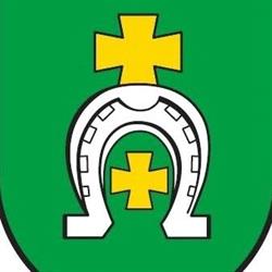 Urząd Gminy