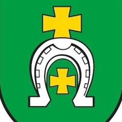 Urząd Gminy