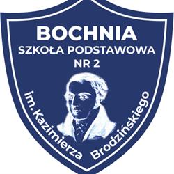 Szkoła Podstawowa nr 2 Publiczna