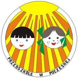 Przedszkole Publiczne