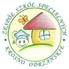 Zespół Szkół Specjalnych