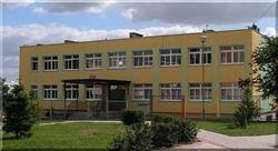 Przedszkole nr 9 Publiczne