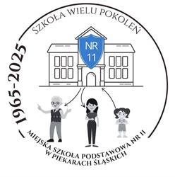 Szkoła Podstawowa Nr 11 Miejska