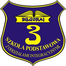 Szkoła Podstawowa Nr 3