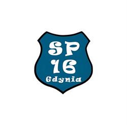 Szkoła Podstawowa nr 16 im. Orła Białego