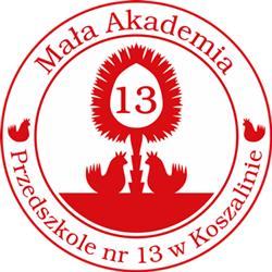 Przedszkole nr 13