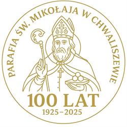 Parafia Rzymskokatolicka Św. Mikołaja