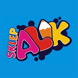 ALIK