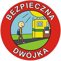 Szkoła Podstawowa nr 2 im. ppor - E. Gierczak
