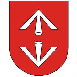 Urząd Miasta i Gminy w Bogorii