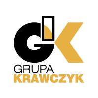 Grupakrawczyk.com Renbud - Dźwigi, Koparki - Roboty Ziemne- Transport