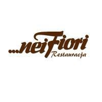 Nei Fiori - Restauracja - Kameralne Przyjęcia Okolicznościowe