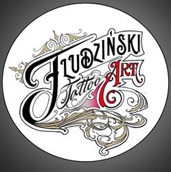 Seagull Tattoo. Studio tatuażu artystycznego